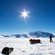 ANTARCTICA FOTO DARIO FERRO COPYRIGHT MIKE HORN (20)